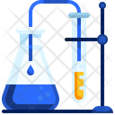 پیش‌نمایش فایل laboratory-3697474 از پک علم