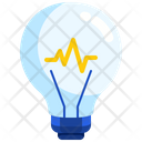 پیش‌نمایش فایل light-bulb-3697449 از پک علم