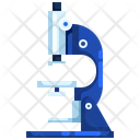پیش‌نمایش فایل microscope-3697470 از پک علم
