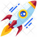 پیش‌نمایش فایل rocket-3697455 از پک علم