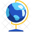 پیش‌نمایش فایل simulation-globe-3697472 از پک علم