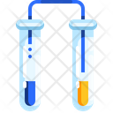 پیش‌نمایش فایل test-tube-3697446 از پک علم