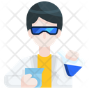 پیش‌نمایش فایل the-scientist-3697463 از پک علم