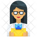 پیش‌نمایش فایل the-scientist-3697464 از پک علم