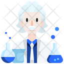 پیش‌نمایش فایل the-scientist-3697465 از پک علم