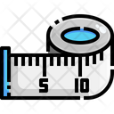 پیش‌نمایش فایل measuring-tape-3697585 از پک خیاطی