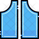 پیش‌نمایش فایل pattern-3697583 از پک خیاطی