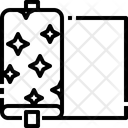 پیش‌نمایش فایل fabric-3697614 از پک خیاطی