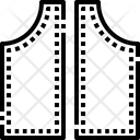 پیش‌نمایش فایل pattern-3697607 از پک خیاطی