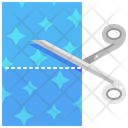 پیش‌نمایش فایل cut-3697631 از پک خیاطی