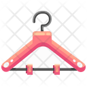 پیش‌نمایش فایل hanger-3697653 از پک خیاطی