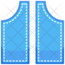 پیش‌نمایش فایل pattern-3697630 از پک خیاطی