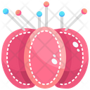 پیش‌نمایش فایل pincushion-3697650 از پک خیاطی