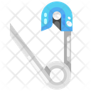 پیش‌نمایش فایل safety-pin-3697625 از پک خیاطی