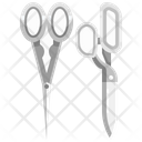 پیش‌نمایش فایل scissors-3697652 از پک خیاطی