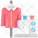 پیش‌نمایش فایل sewing-3697640 از پک خیاطی