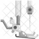 پیش‌نمایش فایل sewing-machine-3697639 از پک خیاطی