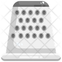 پیش‌نمایش فایل thimble-3697654 از پک خیاطی
