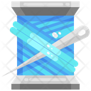 پیش‌نمایش فایل threads-3697648 از پک خیاطی