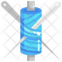 پیش‌نمایش فایل threads-3697651 از پک خیاطی