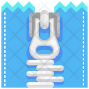 پیش‌نمایش فایل zipper-3697626 از پک خیاطی