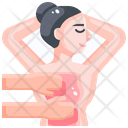 پیش‌نمایش فایل body-treatment-3697725 از پک اسپا و درمان
