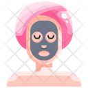 پیش‌نمایش فایل face-mask-3697732 از پک اسپا و درمان