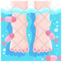 پیش‌نمایش فایل fish-spa-3697723 از پک اسپا و درمان