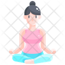 پیش‌نمایش فایل meditation-3697730 از پک اسپا و درمان