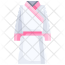 پیش‌نمایش فایل robe-3697718 از پک اسپا و درمان