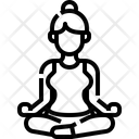 پیش‌نمایش فایل meditation-3697710 از پک اسپا و درمان