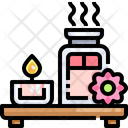 پیش‌نمایش فایل aromatherapy-3697656 از پک اسپا و درمان