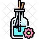 پیش‌نمایش فایل aromatherapy-3697660 از پک اسپا و درمان