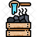 پیش‌نمایش فایل coal-sauna-3697669 از پک اسپا و درمان