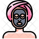 پیش‌نمایش فایل face-mask-3697682 از پک اسپا و درمان