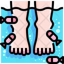 پیش‌نمایش فایل fish-spa-3697673 از پک اسپا و درمان