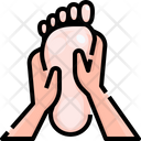 پیش‌نمایش فایل foot-massage-3697677 از پک اسپا و درمان