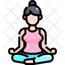 پیش‌نمایش فایل meditation-3697680 از پک اسپا و درمان