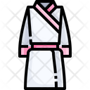 پیش‌نمایش فایل robe-3697668 از پک اسپا و درمان
