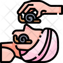 آیکن