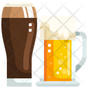 پیش‌نمایش فایل beer-3697805 از پک روز سنت پاتریک