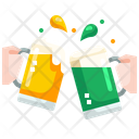 پیش‌نمایش فایل beer-3697806 از پک روز سنت پاتریک