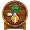 پیش‌نمایش فایل cask-3697807 از پک روز سنت پاتریک