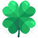 پیش‌نمایش فایل clover-3697813 از پک روز سنت پاتریک