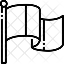 پیش‌نمایش فایل flag-3697789 از پک روز سنت پاتریک