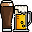 پیش‌نمایش فایل beer-3697758 از پک روز سنت پاتریک