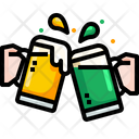 پیش‌نمایش فایل beer-3697759 از پک روز سنت پاتریک