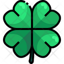 پیش‌نمایش فایل clover-3697766 از پک روز سنت پاتریک