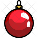 پیش‌نمایش فایل christmas-balls-3698628 از پک توپ کریسمس