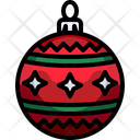 پیش‌نمایش فایل christmas-balls-3698629 از پک توپ کریسمس